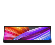 ASUS 14'' PA147CDV Czarny - 1107257 - zdjęcie 1
